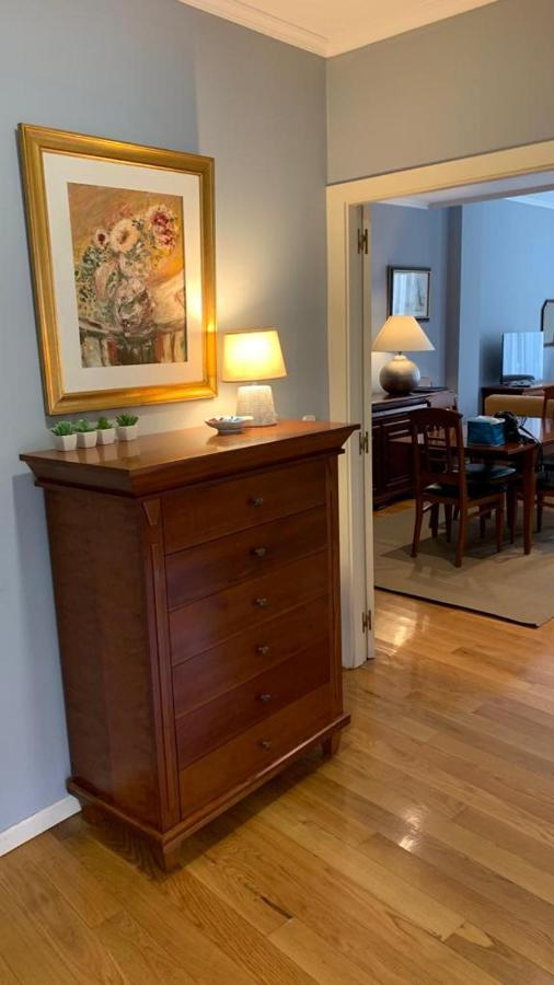 Apartament Piso Praza Do Concello Porriño Zewnętrze zdjęcie